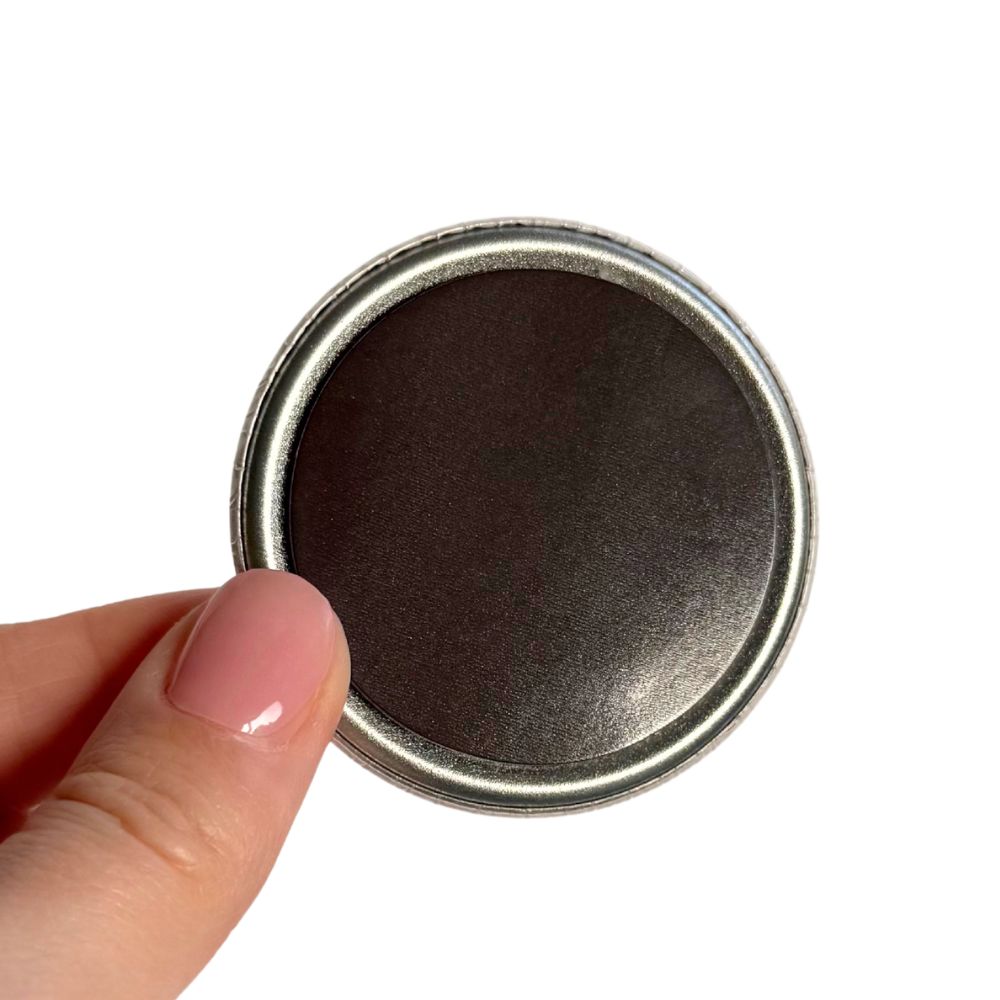 Jingle Bell – Magnet XL