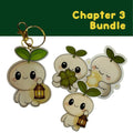 Chapter 3 - Bundle