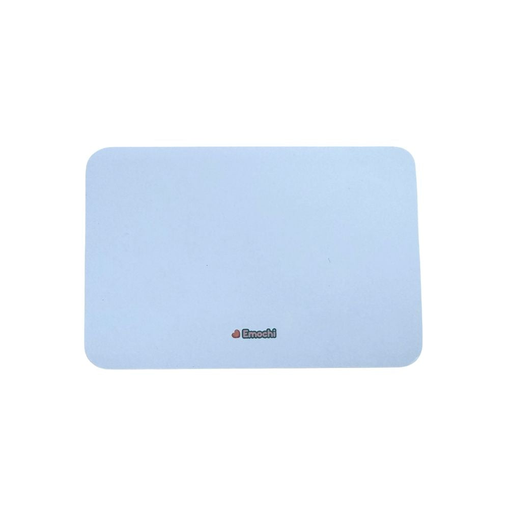 Thankful For You - Mini-Karte