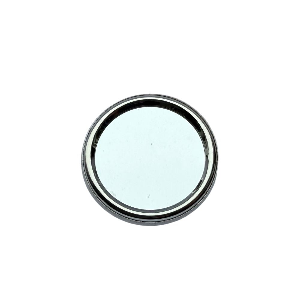 Love Letter - Taschenspiegel