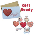 Gift Ready - Bundle
