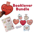 Booklover Bundle
