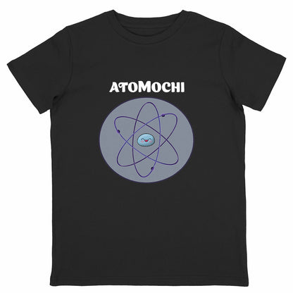 Atomochi Kodomo Tee