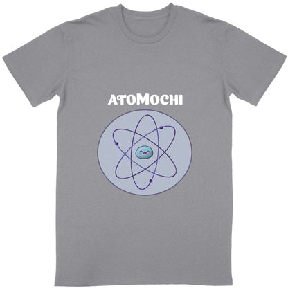 Atomochi Shounen Tee